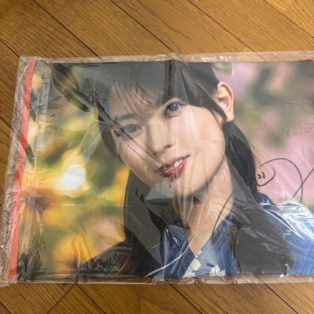 乃木坂46 リズムフェスティバル のぎまつり岩本蓮加