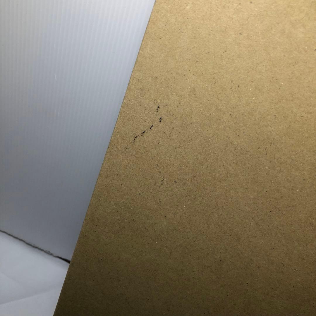 GLAY 30周年記念 キャラファイン 複製サイン入り 複製原画 尾田栄一郎