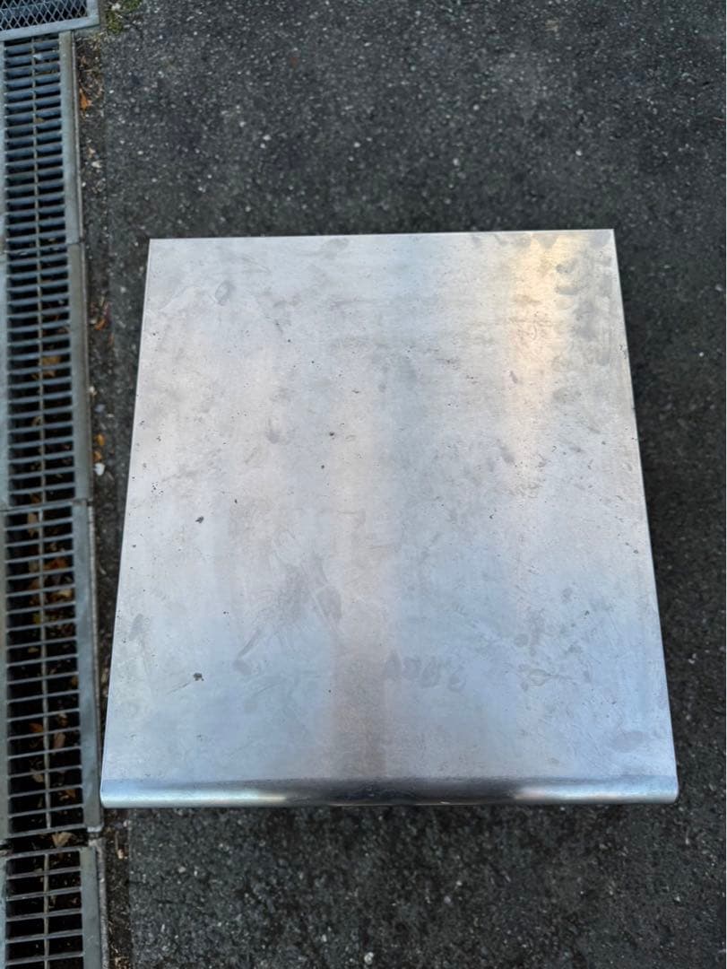 製氷機　パナソニック　キューブアイス　SIM-S2500