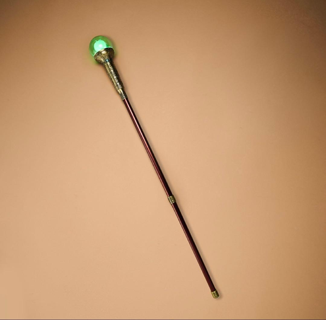 “BABEL no TOH” 魔法の杖　ミセス　バベルの塔　グッズ