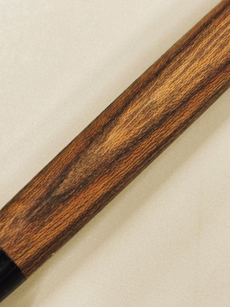 野原工芸旧型　欅　専用