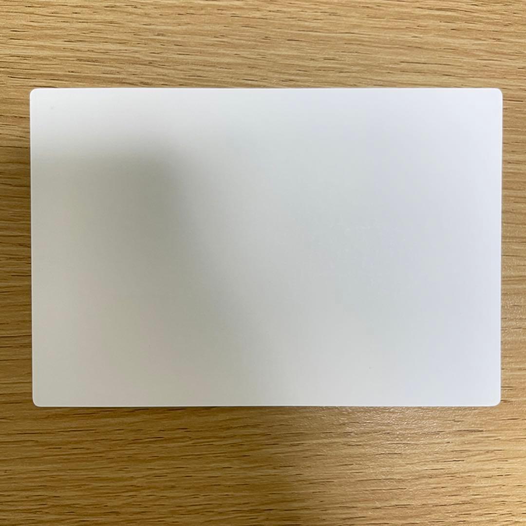 ARS10+ ポケモンカード そらをとぶピカチュウ 旧裏 鑑定書&台紙付き