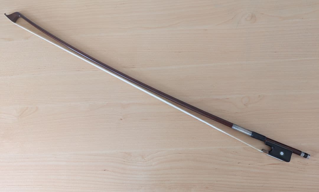 訳アリ【サイレントチェロ】YAMAHA SVC-50 動作確認済 直接お渡し