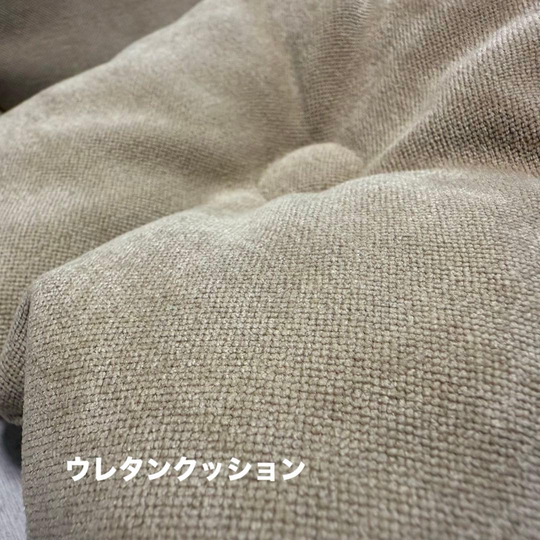 moncheri 2way ラウンドトートバッグ キャリー スリング ペット 美