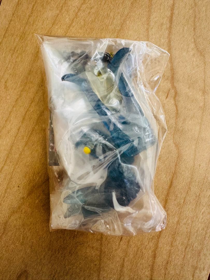 ウルトラマン HGシリーズ まとめ売り パート1〜47 ウルトラ怪獣 280体