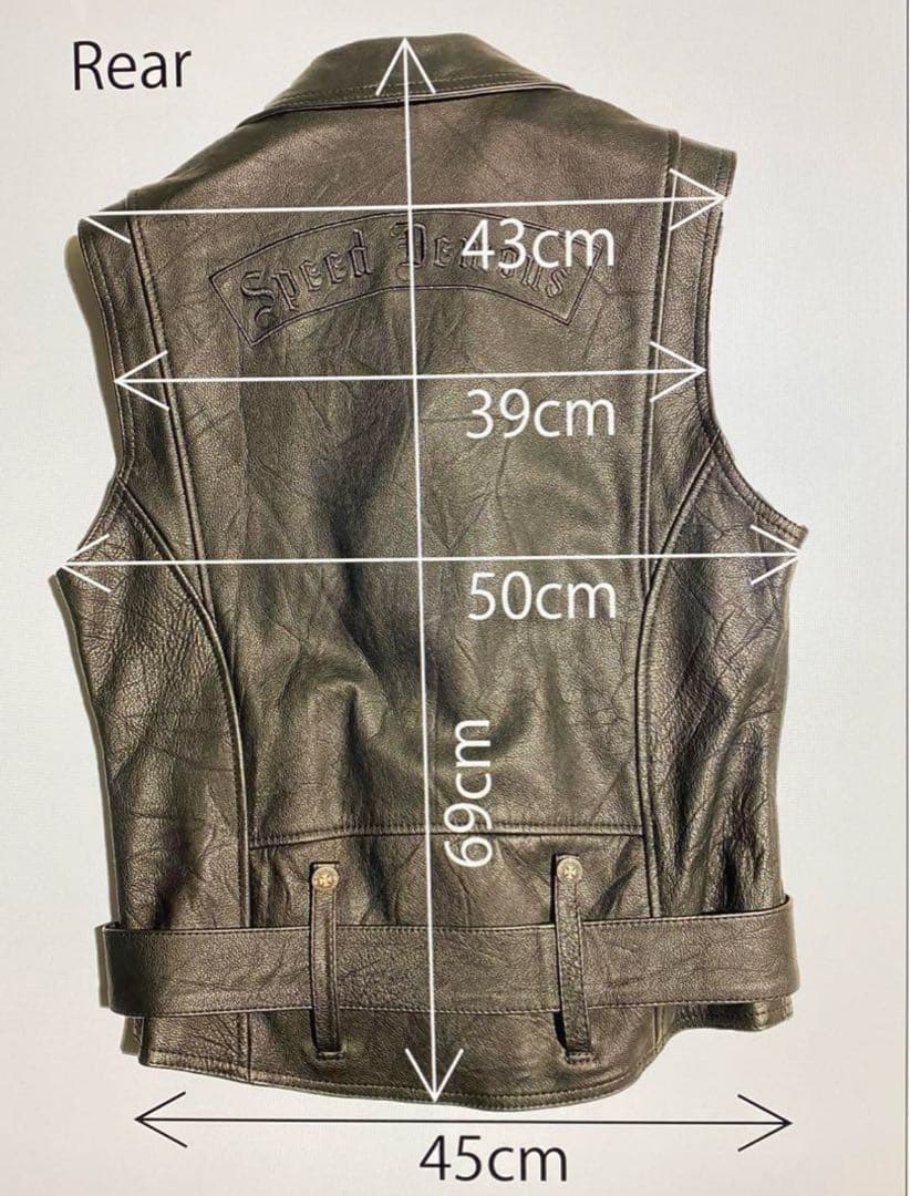 【限定値下げ】westcoast choppers ウェストコーストチョッパーズ