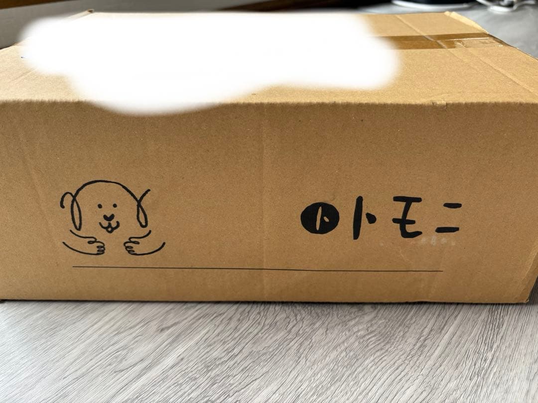 このこのごはん ドライフード