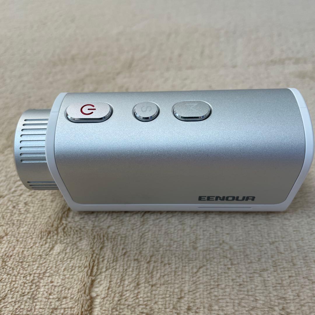 EENOUR U2ゴルフ距離計