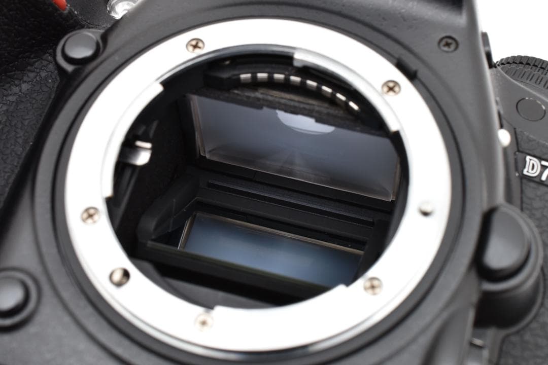 は*る様 NIKON ニコンD750 ボディ