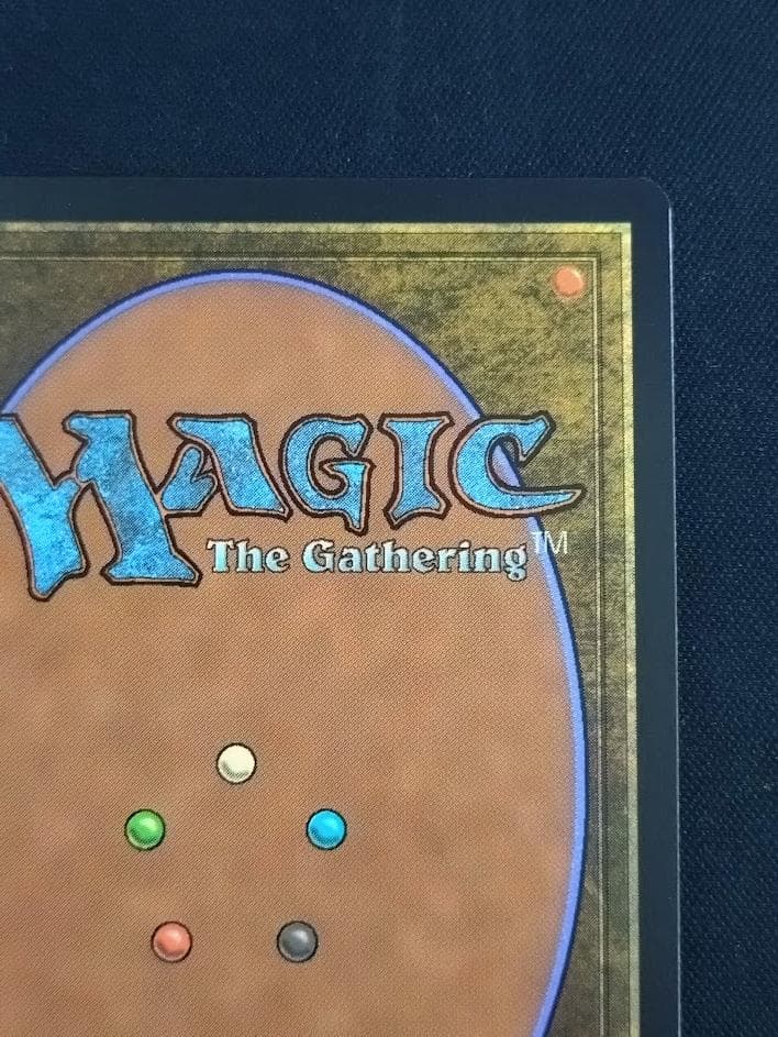 MTG 秘密のランデブー ティファ クラウド サージ・foil 日本語