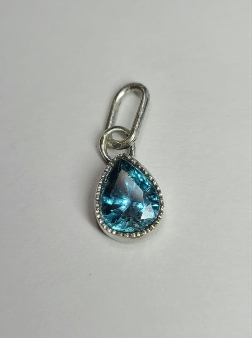 JiJikoro☆オーダーページ