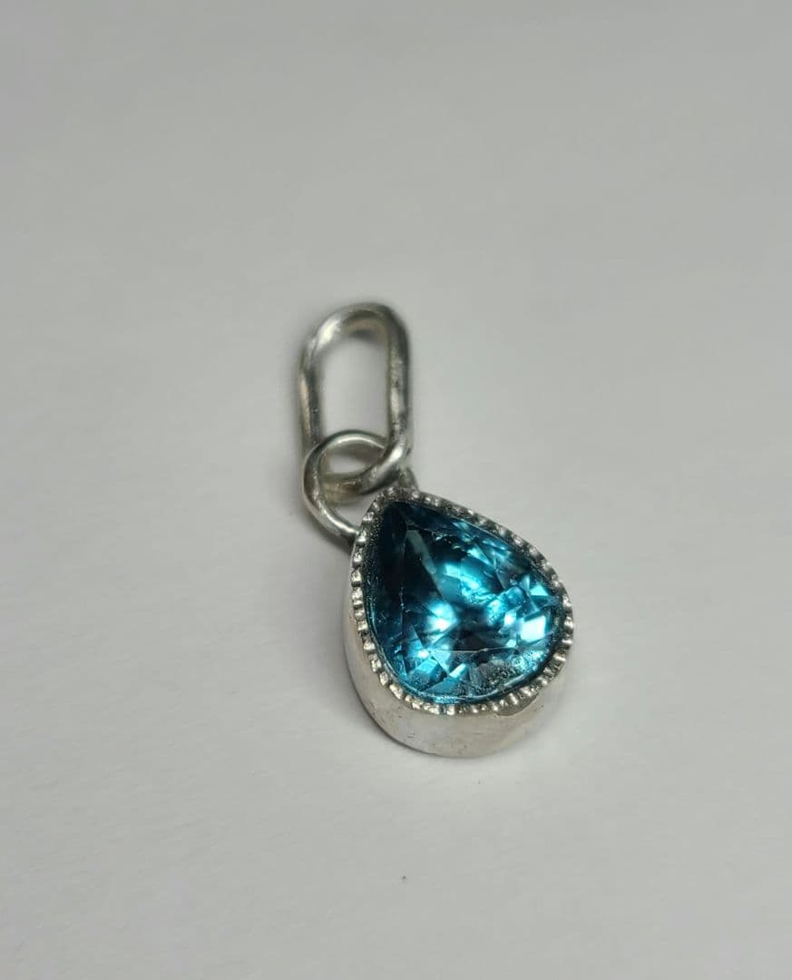 JiJikoro☆オーダーページ