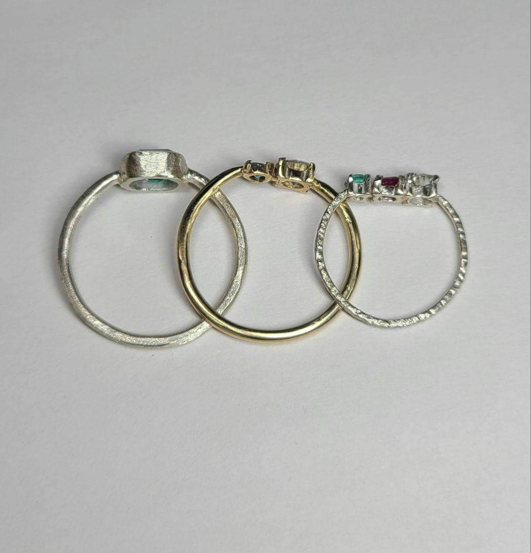 JiJikoro☆オーダーページ