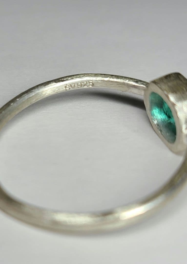 JiJikoro☆オーダーページ