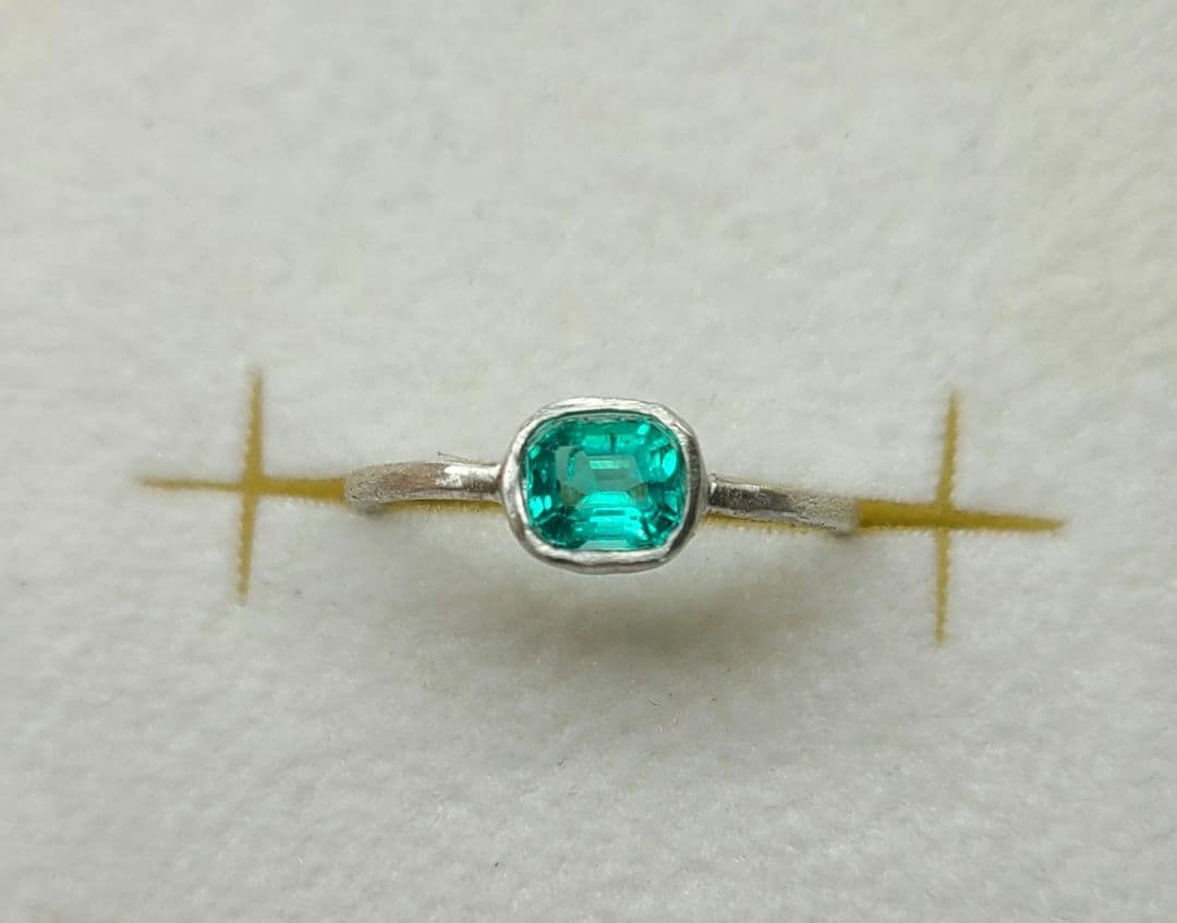 JiJikoro☆オーダーページ