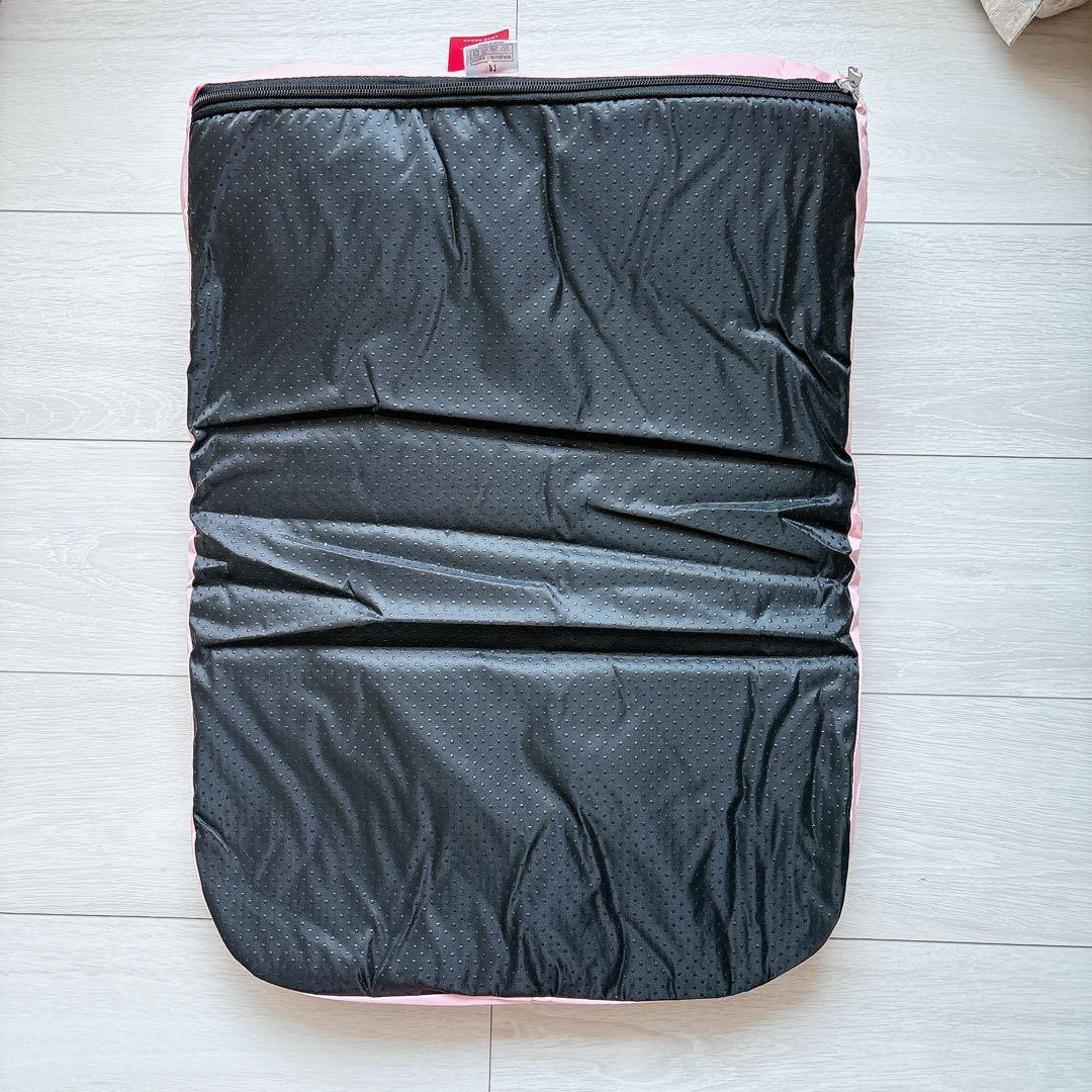 ペット ひんやりマット アイスラタン冷却ベッド