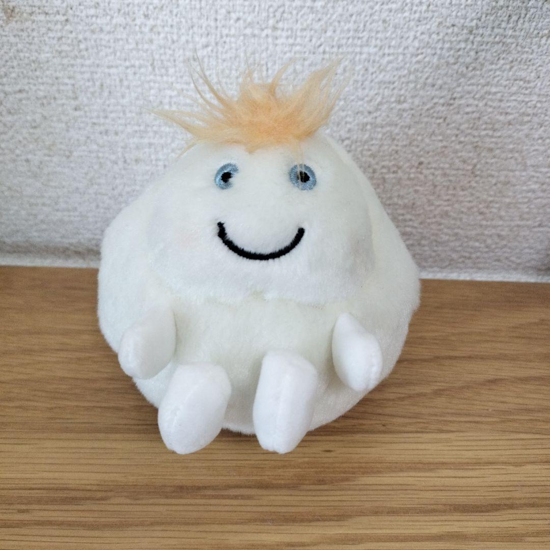 12月5日まで　藤井風　ウインディーちゃん　Windy　ぬいぐるみ