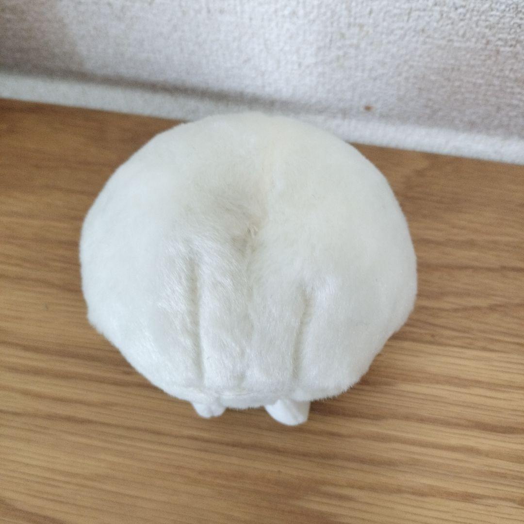 12月5日まで　藤井風　ウインディーちゃん　Windy　ぬいぐるみ