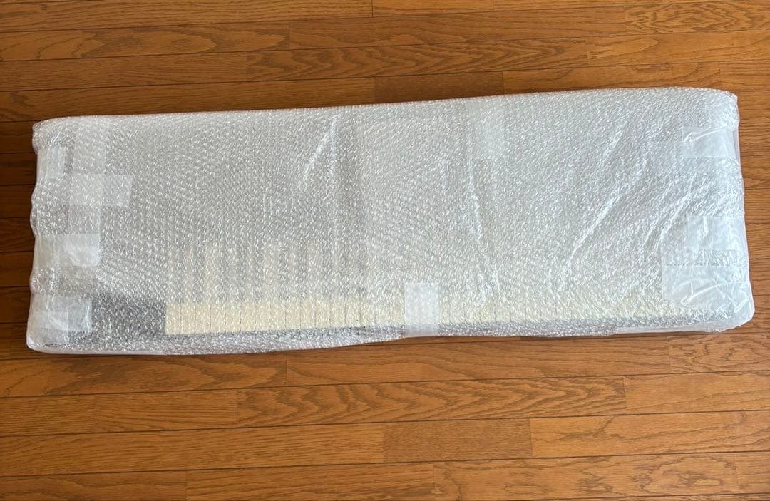 KORG M1 音楽ワークステーション　シンセサイザー ペダル専用台付き