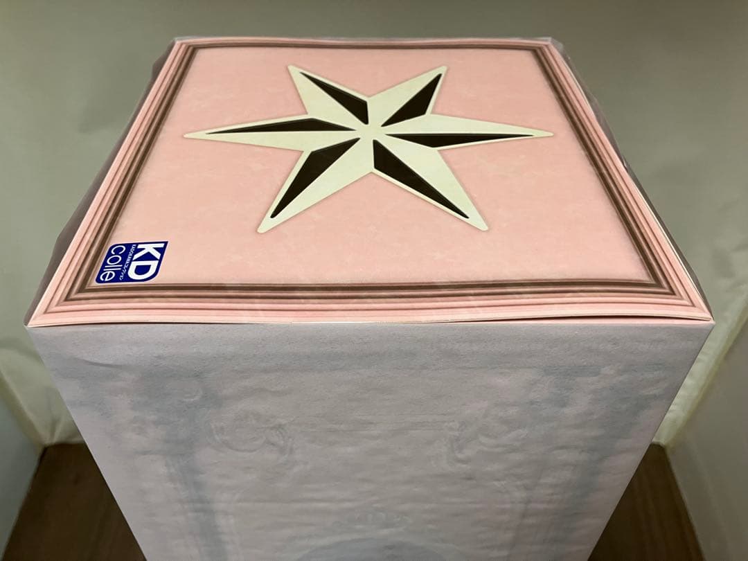 未開封/推しの子『 アイ Exhibition ver. 』カドカワ SPセット