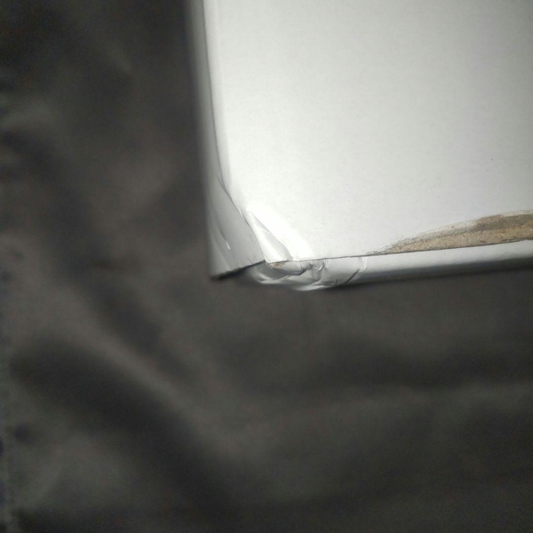 《新品》DELL　27インチモニター　S2722DC