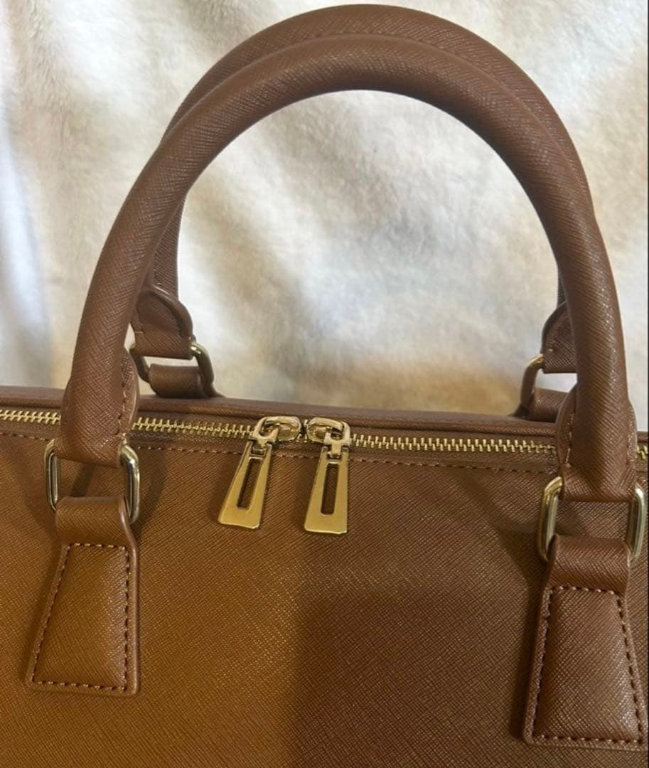 3点セット☆ アーティストメイド V テテ 着用ぬいぐるみ リップセラム セット