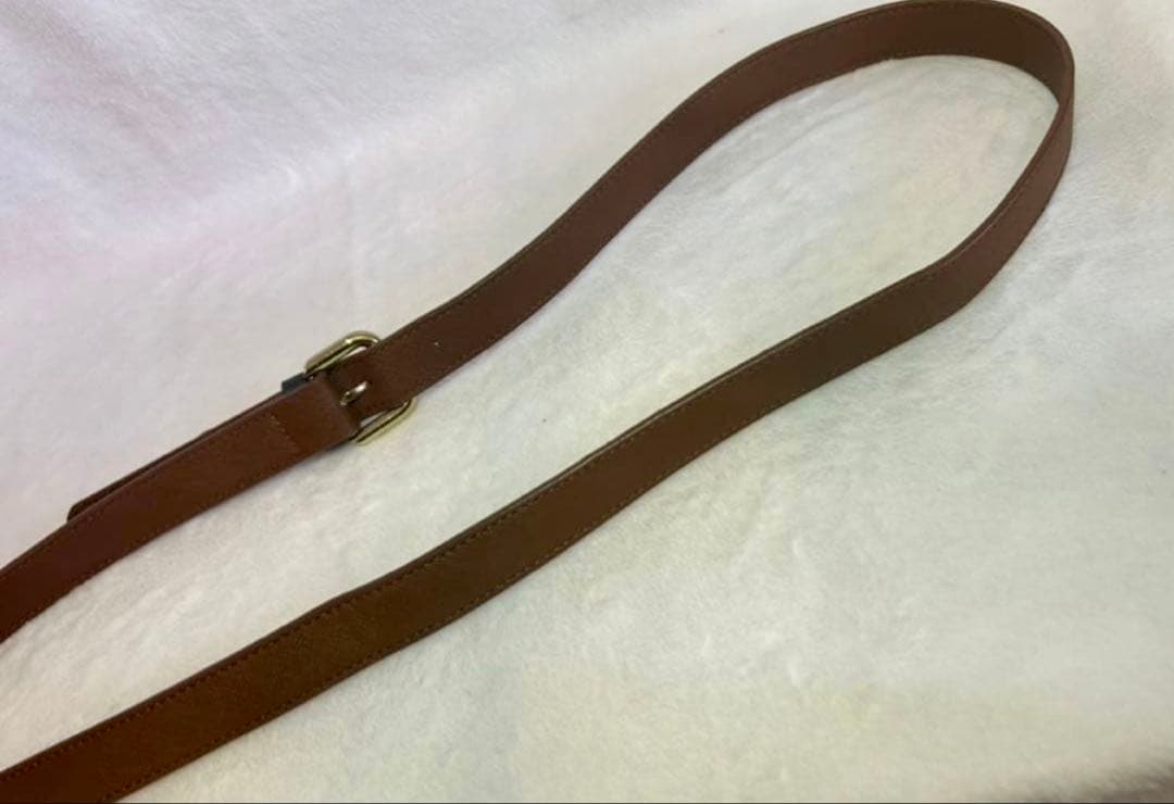 3点セット☆ アーティストメイド V テテ 着用ぬいぐるみ リップセラム セット