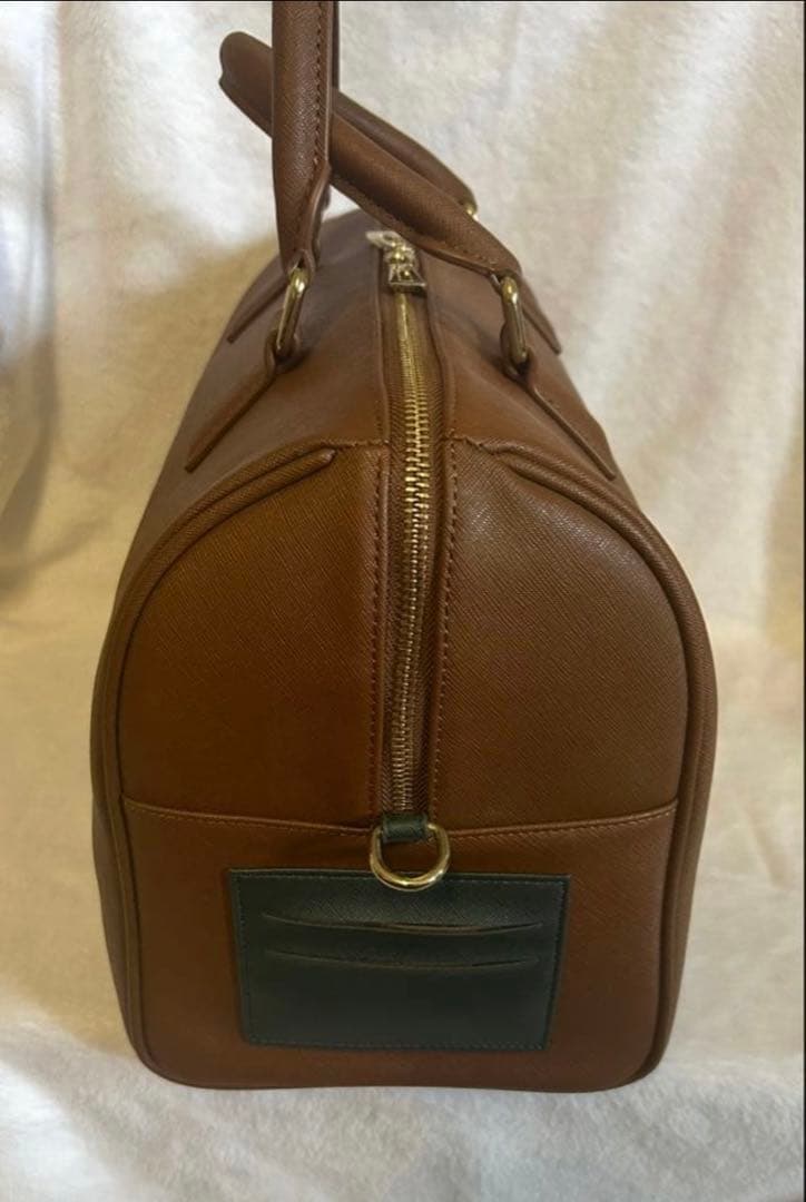 3点セット☆ アーティストメイド V テテ 着用ぬいぐるみ リップセラム セット