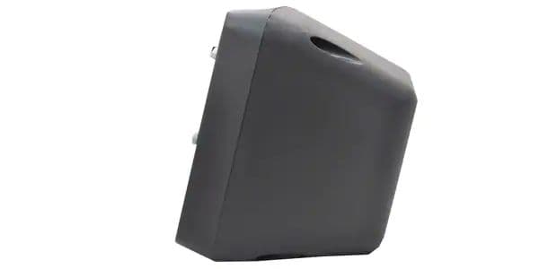 新品 クラシックプロ MoniOne PAスピーカー マイクアンプ、ギターアンプ