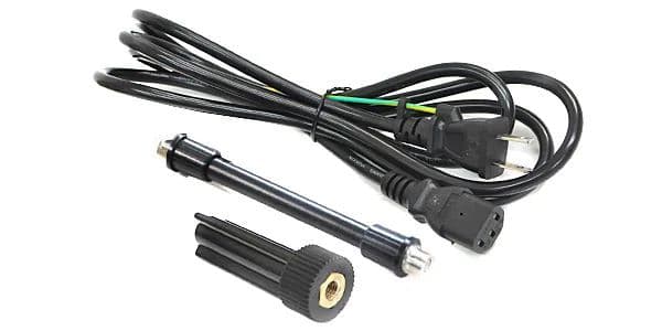 新品 クラシックプロ MoniOne PAスピーカー マイクアンプ、ギターアンプ