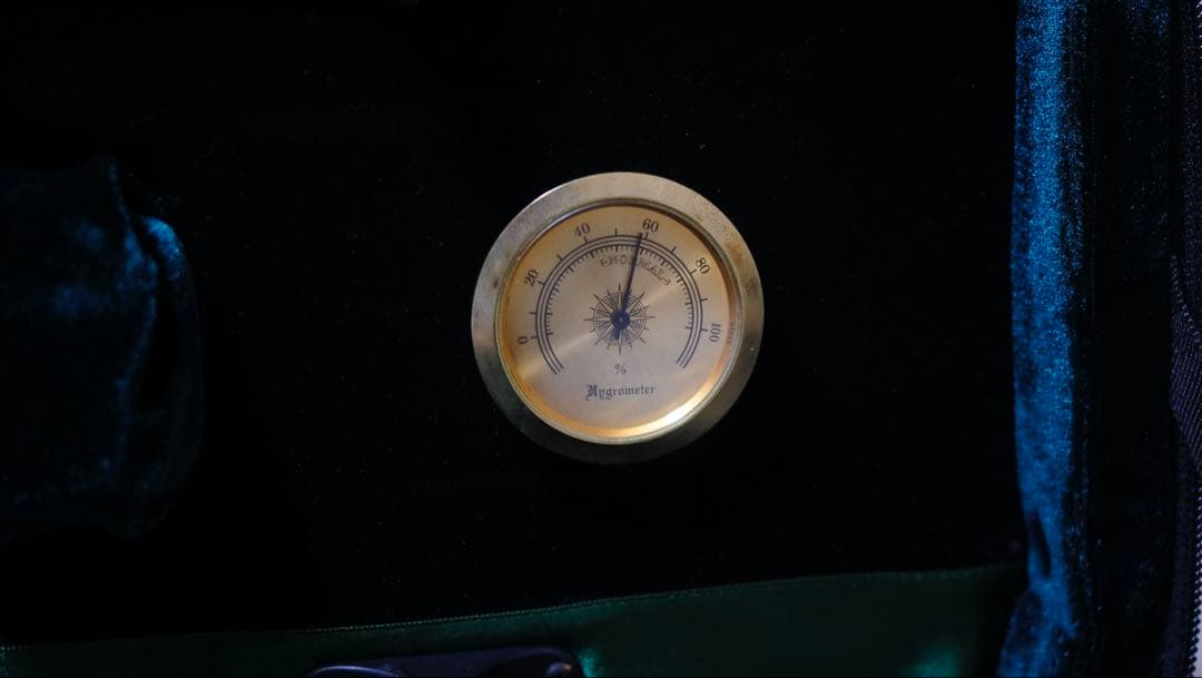 スズキ バイオリン No.520 4/4ハードケース付き