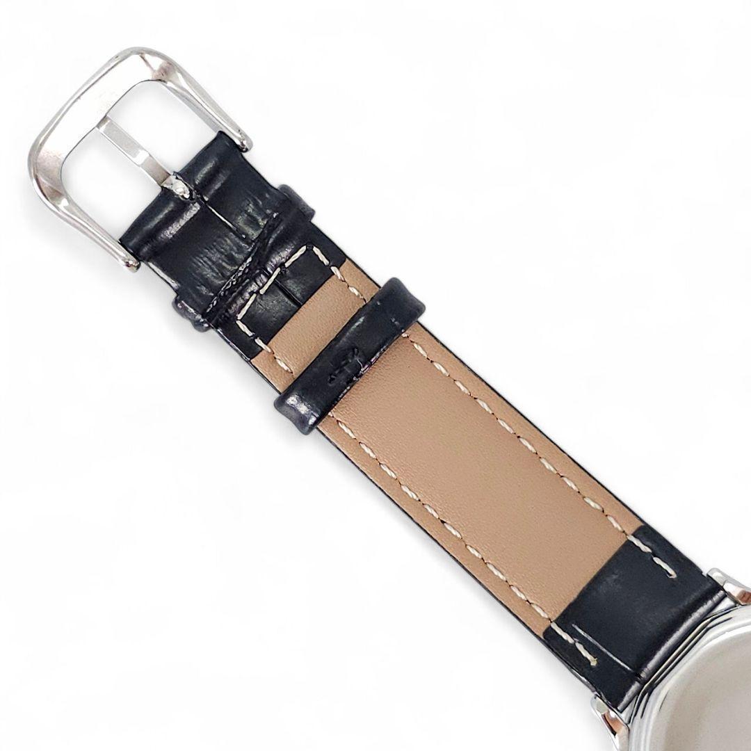 ✨美品・新品電池✨Grand Seiko グランドセイコー 9581-7000