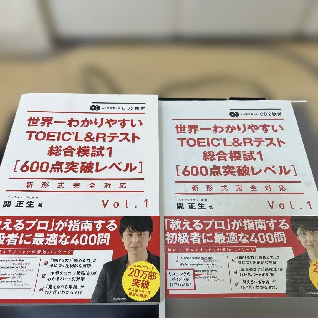 Canon MG6930 印刷枚数650枚以下