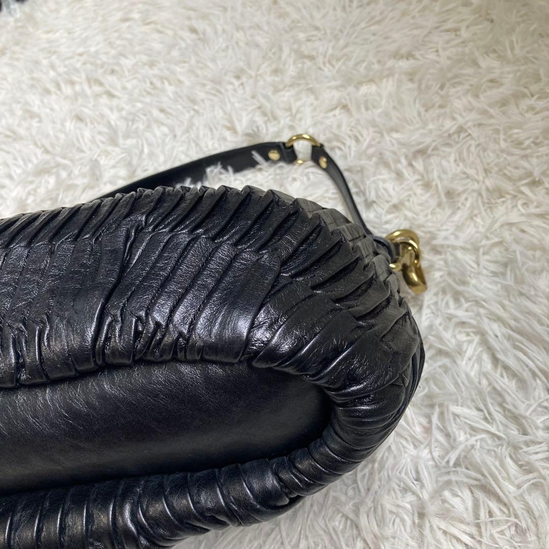 未使用保管品 vintage coach old archive y2k