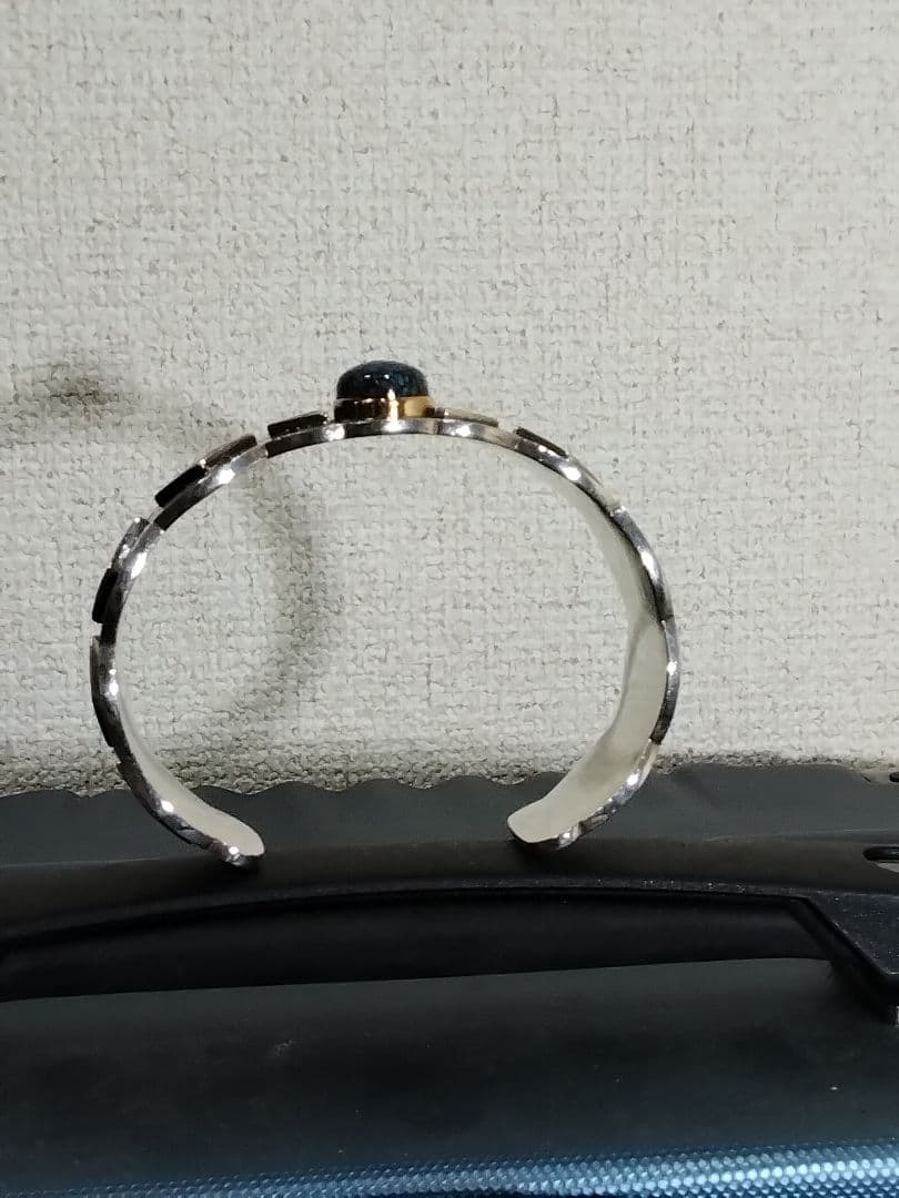 ランダーブルーターコイズ