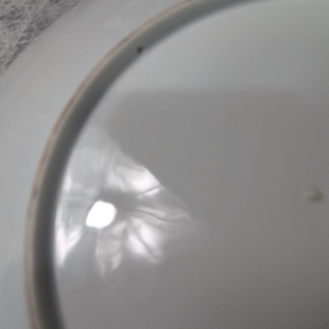 浮世絵 美人画 春画 飾り皿 絵皿 源六窯