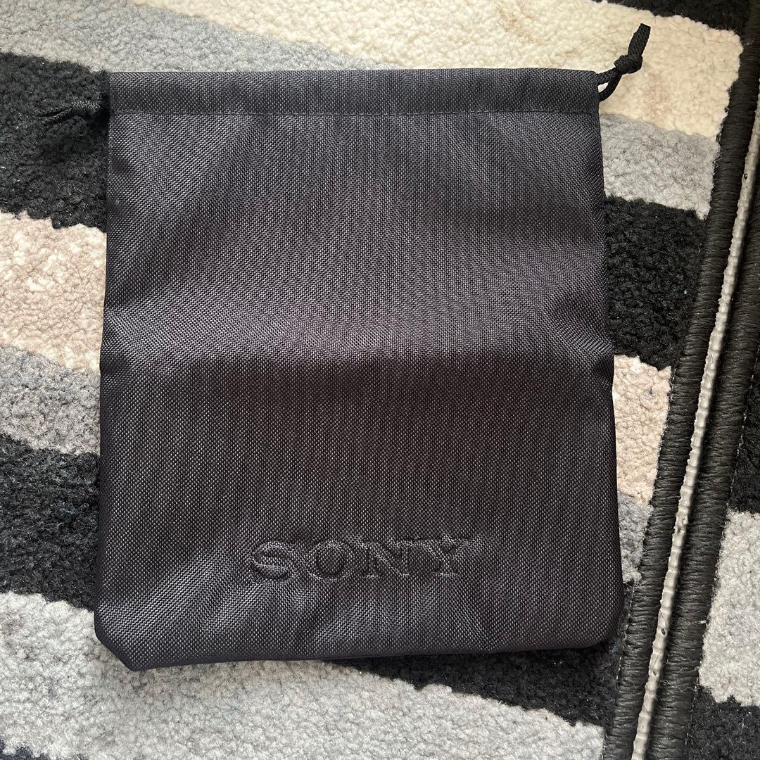 SONY MDR-7506 スタジオモニター ヘッドフォン　即購入可能お値下げ可