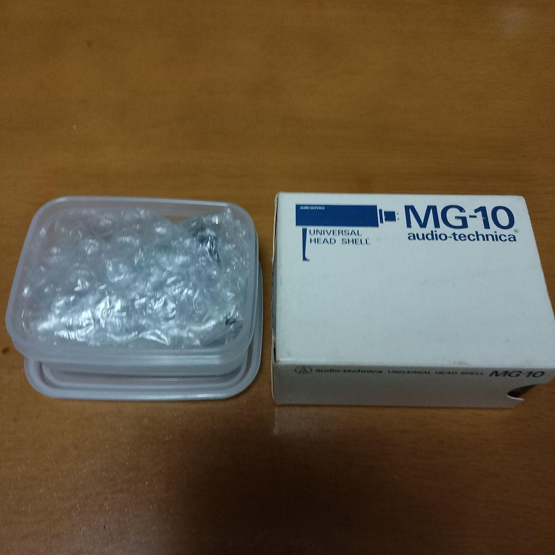 shureシュア v15 typeIII