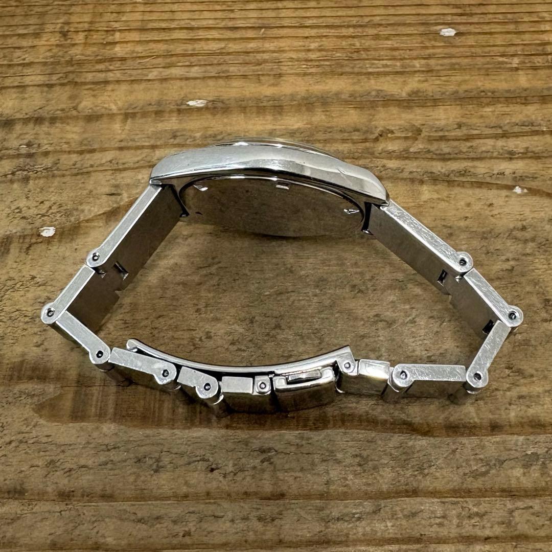 【美品】Paul Smith 6038-H24741 TA GN-4-S