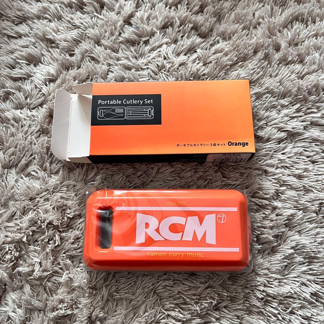 UNICORN関連グッズまとめ売り