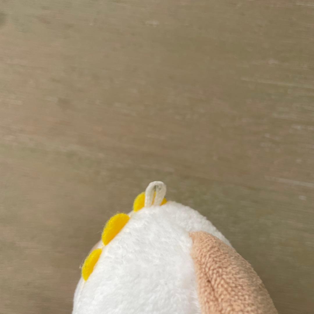 RIIZE アントン　ペンライトカバー　キーホルダー　シュシュ　ぬいぐるみ