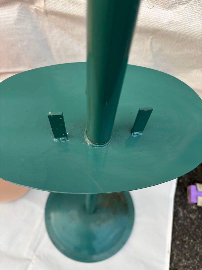 和装トルソー　べージュ着付けマネキン 和装ボディ女性用 　着物着付け