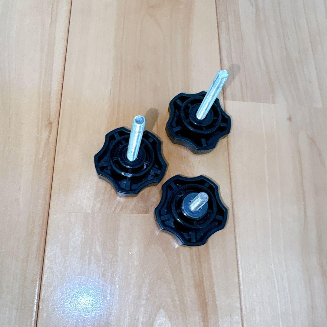 YAMAHA ヤマハ ピアジェーロ NP-12 電子ピアノ キーボード 61鍵盤