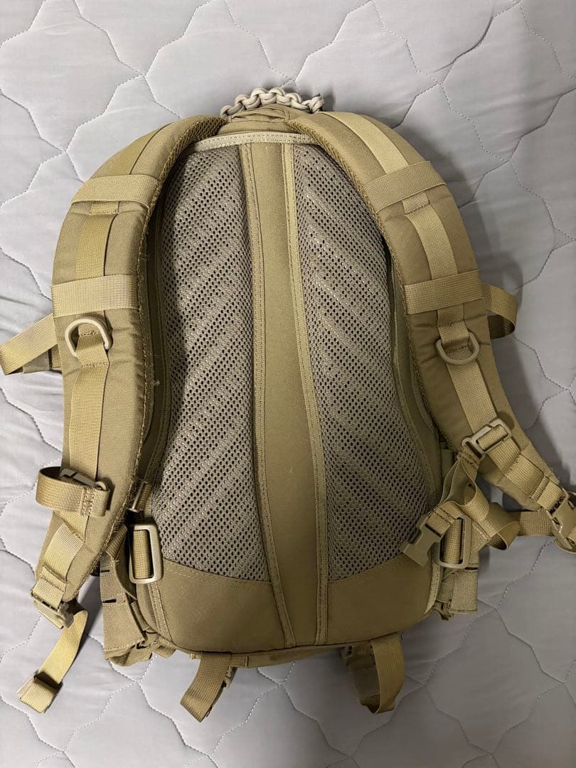 ダイレクトアクション　 ドラゴンエッグ mk2 RG