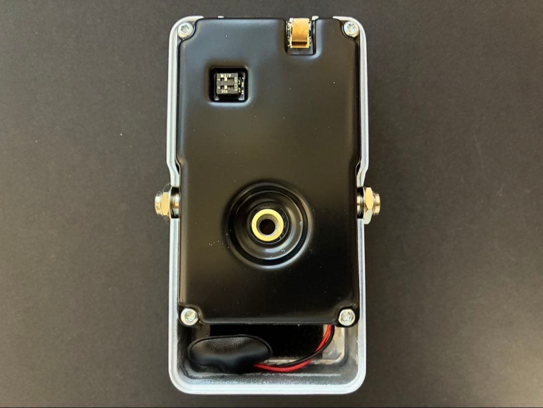 ☆美品／完動品☆ tc electronic Polytune3