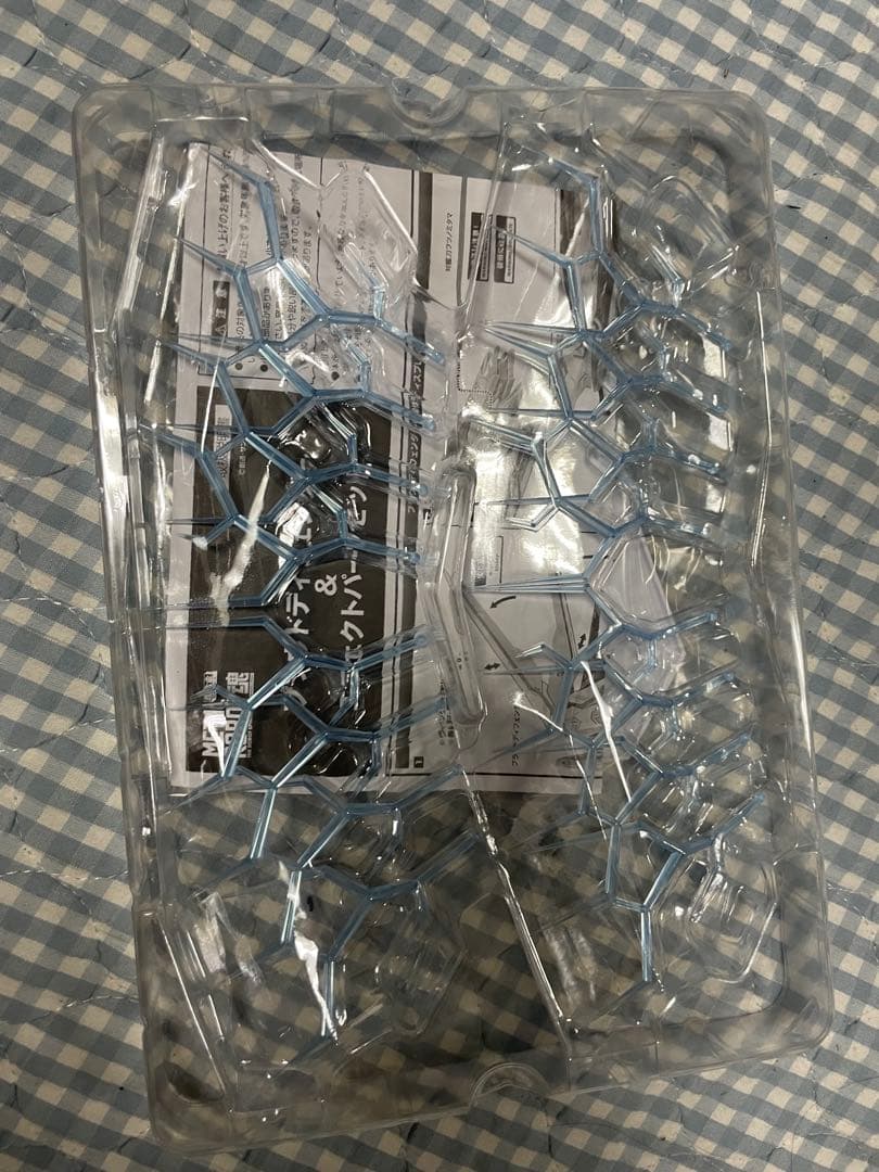 メタルロボット魂　ストライクフリーダムガンダム弐式　セット