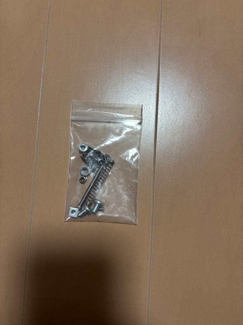 マーシャル889 イエローレンズ　ユニット　内リム付き　 カワサキ用　箱付き