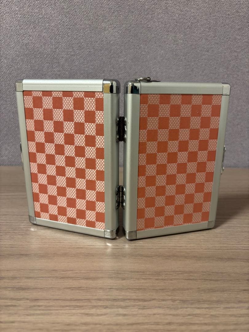 Ken.プロフ必読さん専用　Samurai バレル SAMURAI6 3本セット