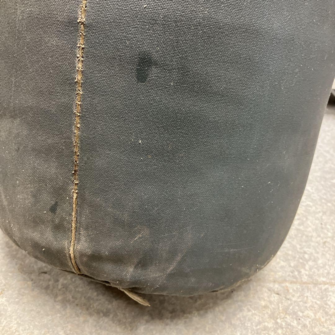 Winningのサンドバッグ「TB-2400」〈中古品〉