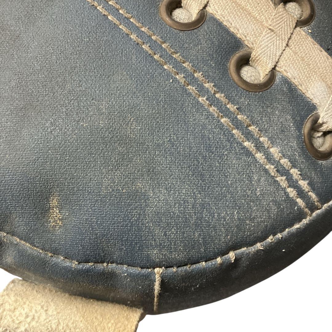 Winningのサンドバッグ「TB-2400」〈中古品〉